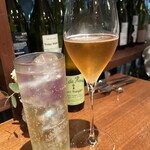 ターブルハラダ - 