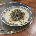 ジョンナッチ - 