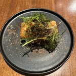 ターブルハラダ - 