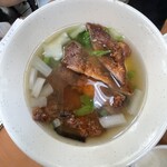 好公道の店 金鶏園 - 