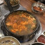 ジョンナッチ - 