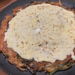 ジョンナッチ - 