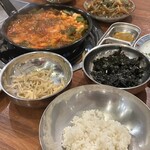 ジョンナッチ - 