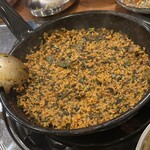 ジョンナッチ - 