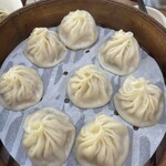 好公道の店 金鶏園 - 