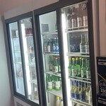 ジョンナッチ - 