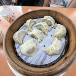 好公道の店 金鶏園 - 