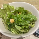 カフェカルディーノ/HAGARE - 