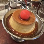 西浅草 黒猫亭 - 