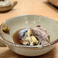 料亭 やまさ旅館 - 