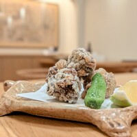 料亭 やまさ旅館 - 