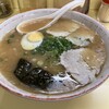 東和ラーメン