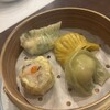 中国料理 圭