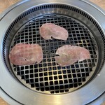 규카쿠 사가 카이세이점