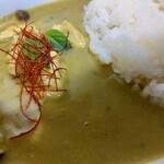 たいてん屋 - アップ