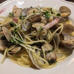 ジョリーパスタ - 