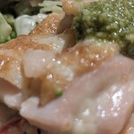 ジョリーパスタ - 