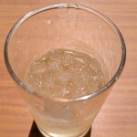 ジョリーパスタ - 