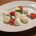 ジョリーパスタ - 