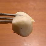 ジョリーパスタ - 