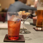 ハンドレットライトニング - 