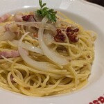 ジョリーパスタ - 