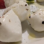 ジョリーパスタ - 