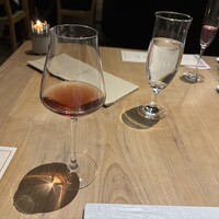 ダイニングルーム バイ ザ ビワコ - まさに、ルネサ〜ンス、でしょ（笑）