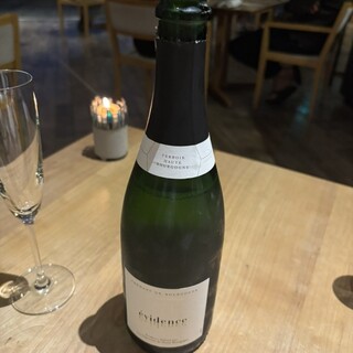 ダイニングルーム バイ ザ ビワコ_1