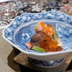 天空の庭　星のなる木 - 