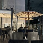 Enso. 円相 代官山 - 