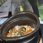 Enso. 円相 代官山 - 