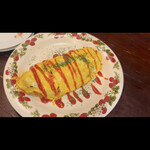 CAFE TERRACE 貴望 - 