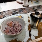 天空の庭　星のなる木 - 