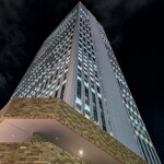 天空の庭　星のなる木 - 