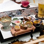 天空の庭　星のなる木 - 