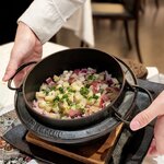 天空の庭　星のなる木 - 