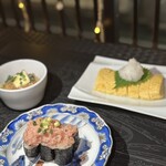 Enso. 円相 代官山 - 