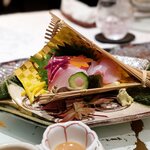 天空の庭　星のなる木 - 