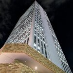 天空の庭　星のなる木 - 