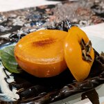 天空の庭　星のなる木 - 