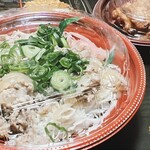 キッチンオリジン - 料理写真: