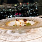 天空の庭　星のなる木 - 