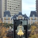 ガストロノミー ジョエル・ロブション - 