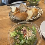 ル バー ラ ヴァン サンカンドゥ アザブ トウキョウ - 