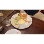 CAFE TERRACE 貴望 - 
