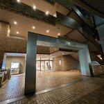 天空の庭　星のなる木 - 