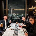 天空の庭　星のなる木 - 