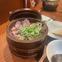 雪月風花 本店  - 