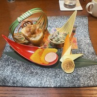 雪月風花 本店  - 